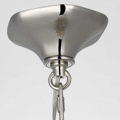 Visual Comfort & Co. Signature Collection Rhine 12" Pendant