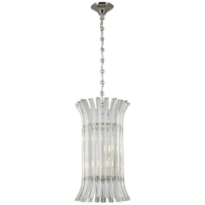 Visual Comfort & Co. Signature Collection Rhine 12" Pendant