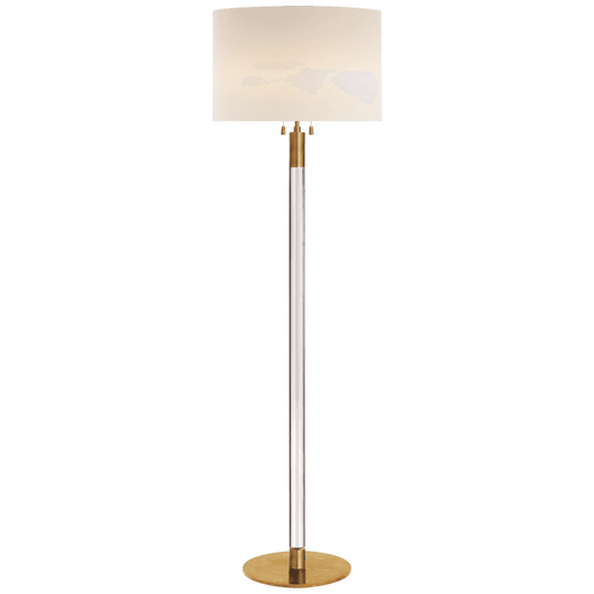 Lamps-Visual Comfort & Co. Signature Collection-ARN1005