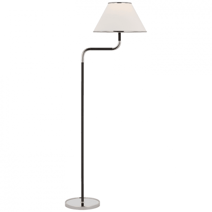 Lamps-Visual Comfort & Co. Signature Collection-MF1055