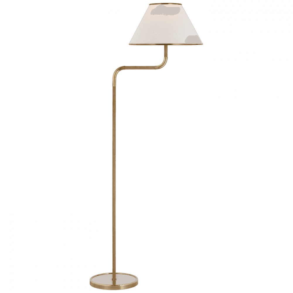 Lamps-Visual Comfort & Co. Signature Collection-MF1055