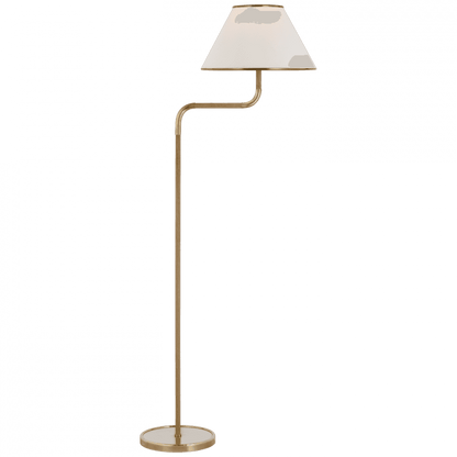 Lamps-Visual Comfort & Co. Signature Collection-MF1055