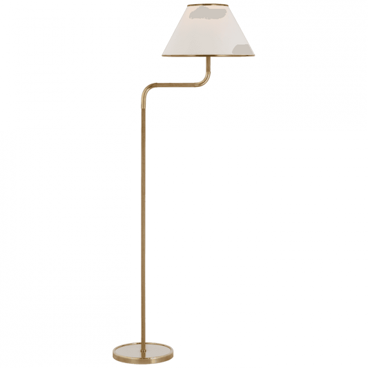 Lamps-Visual Comfort & Co. Signature Collection-MF1055