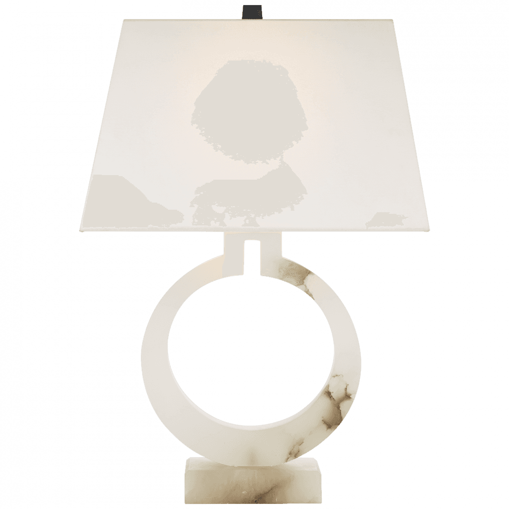 Lamps-Visual Comfort & Co. Signature Collection-CHA8970