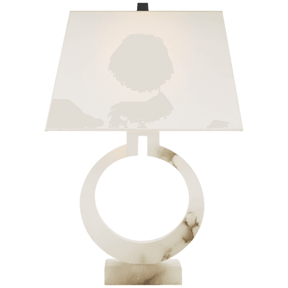 Lamps-Visual Comfort & Co. Signature Collection-CHA8970