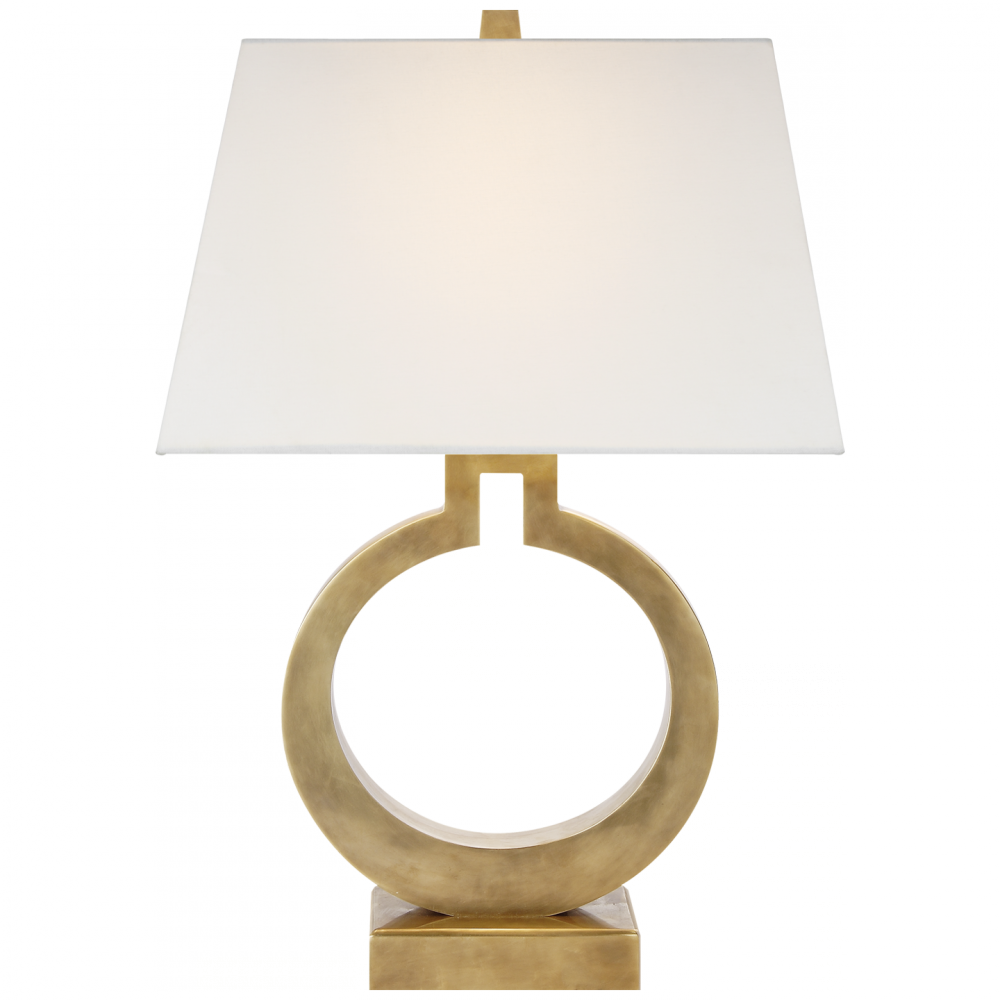 Lamps-Visual Comfort & Co. Signature Collection-CHA8970