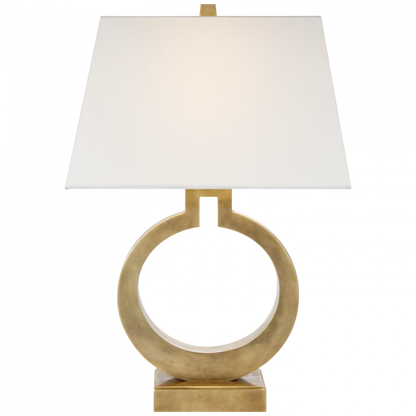 Lamps-Visual Comfort & Co. Signature Collection-CHA8970