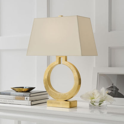 Lamps-Visual Comfort & Co. Signature Collection-CHA8970