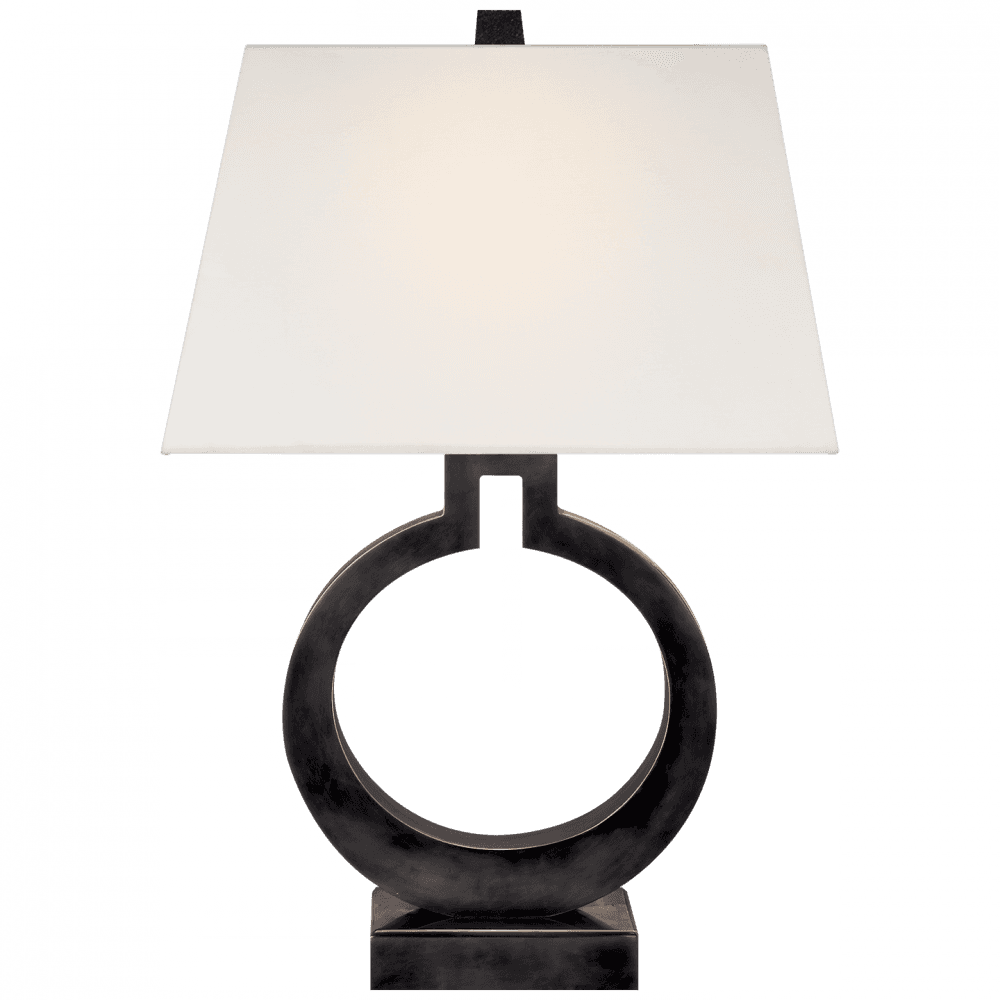 Lamps-Visual Comfort & Co. Signature Collection-CHA8970