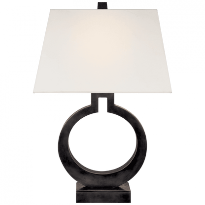 Lamps-Visual Comfort & Co. Signature Collection-CHA8970