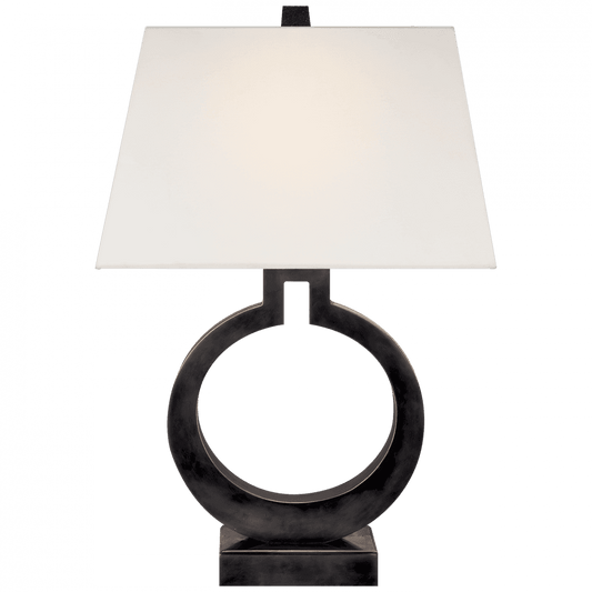 Lamps-Visual Comfort & Co. Signature Collection-CHA8970