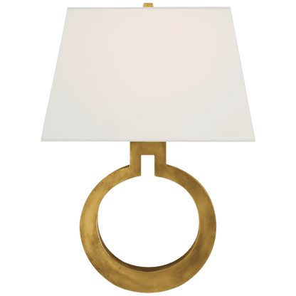 Sconces-Visual Comfort & Co. Signature Collection-CHD2970