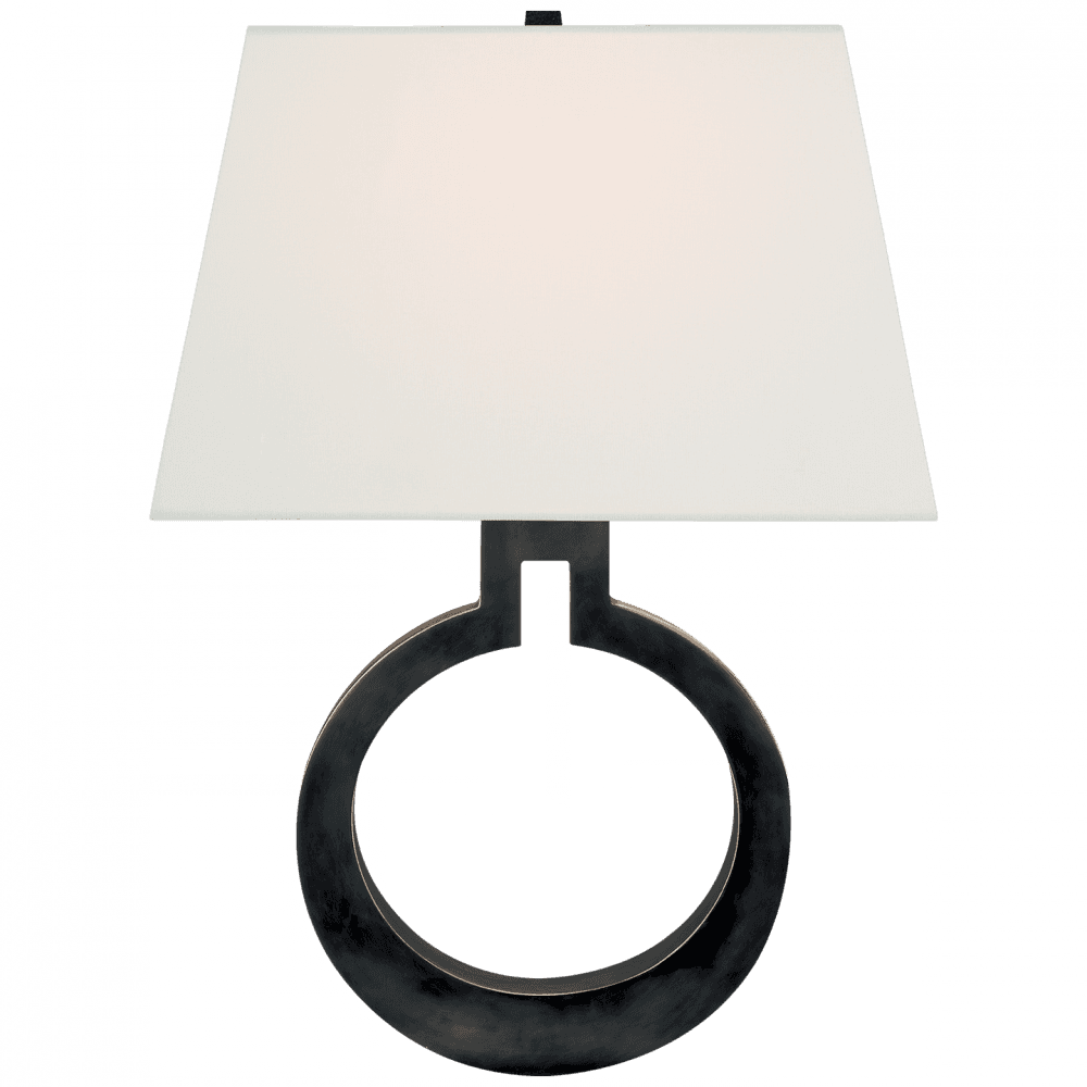 Sconces-Visual Comfort & Co. Signature Collection-CHD2970