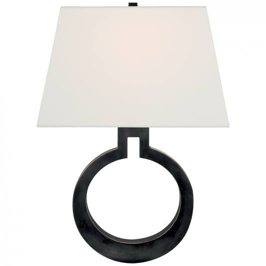 Sconces-Visual Comfort & Co. Signature Collection-CHD2970