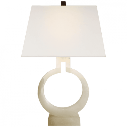 Lamps-Visual Comfort & Co. Signature Collection-CHA8969