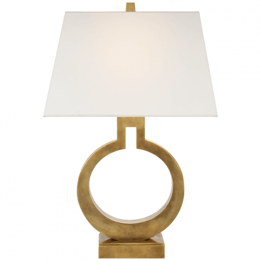 Lamps-Visual Comfort & Co. Signature Collection-CHA8969