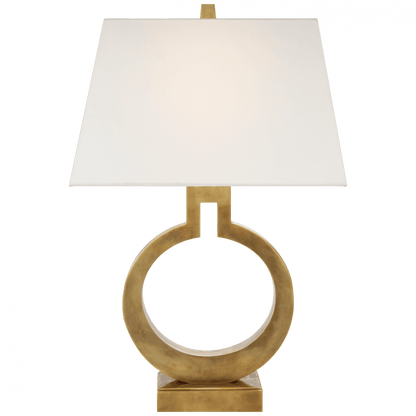 Lamps-Visual Comfort & Co. Signature Collection-CHA8969