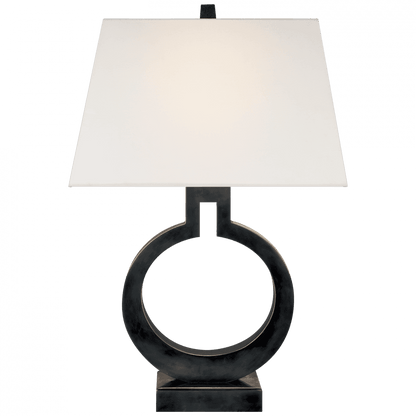 Lamps-Visual Comfort & Co. Signature Collection-CHA8969