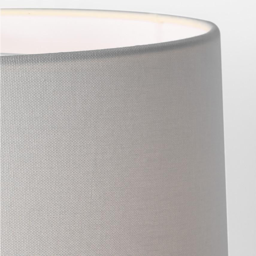 Visual Comfort & Co. Signature Collection Ripley 25" Torsade Table Lamp