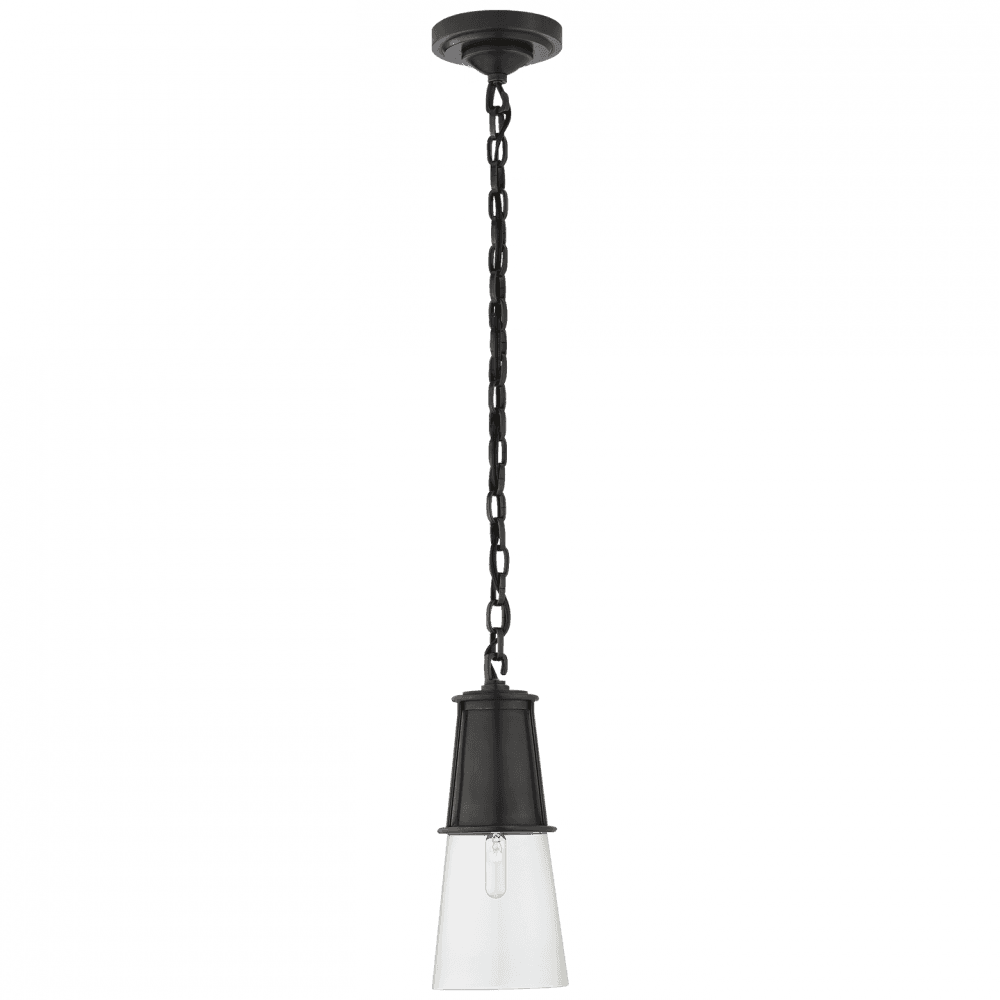 Pendants-Visual Comfort & Co. Signature Collection-TOB5751