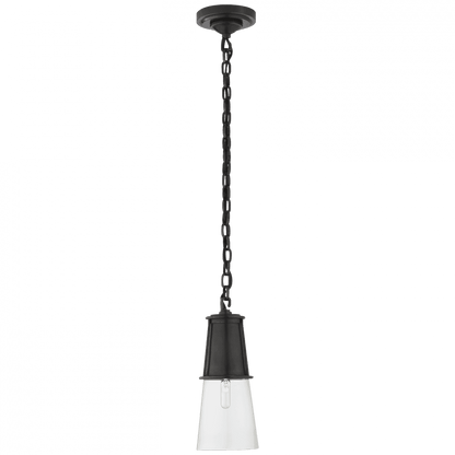 Pendants-Visual Comfort & Co. Signature Collection-TOB5751