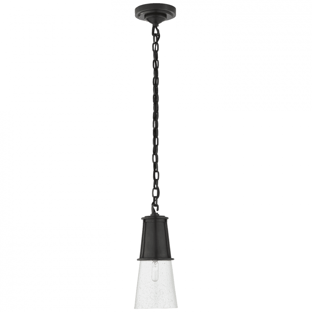 Pendants-Visual Comfort & Co. Signature Collection-TOB5751