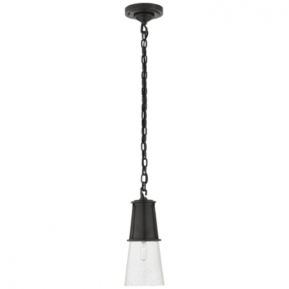 Pendants-Visual Comfort & Co. Signature Collection-TOB5751