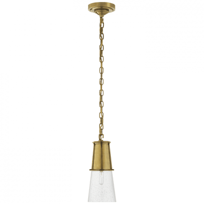 Pendants-Visual Comfort & Co. Signature Collection-TOB5751