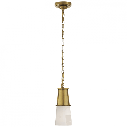 Pendants-Visual Comfort & Co. Signature Collection-TOB5751