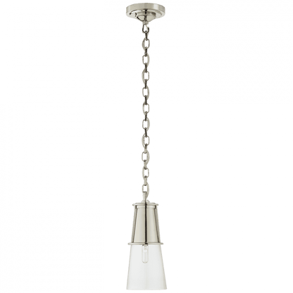 Pendants-Visual Comfort & Co. Signature Collection-TOB5751