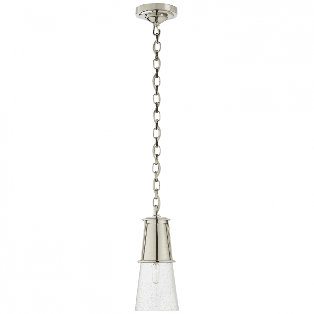 Pendants-Visual Comfort & Co. Signature Collection-TOB5751