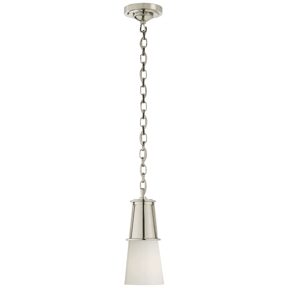 Pendants-Visual Comfort & Co. Signature Collection-TOB5751