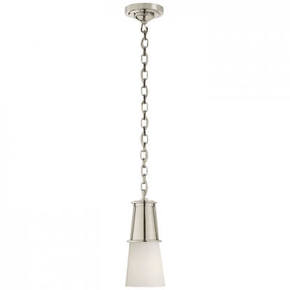 Pendants-Visual Comfort & Co. Signature Collection-TOB5751