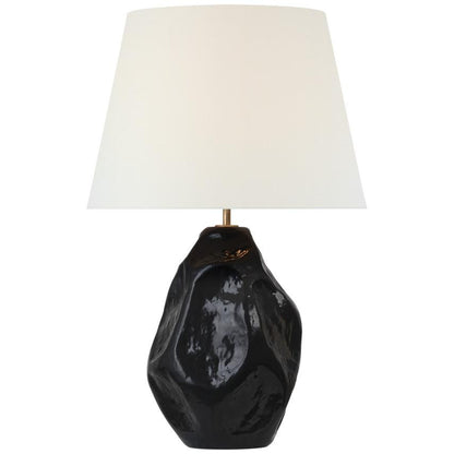 Visual Comfort Signature Rocco 27 Black