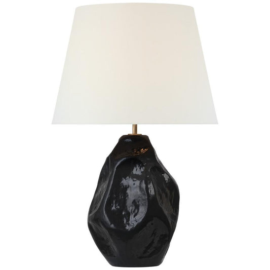 Visual Comfort Signature Rocco 27 Black