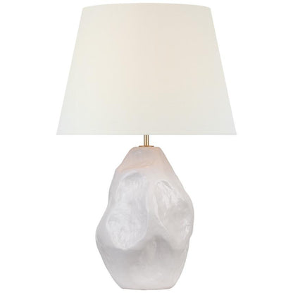 Visual Comfort Signature Rocco 27 White