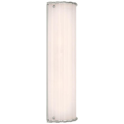Visual Comfort & Co. Signature Collection Rosehill 20" Linear Sconce