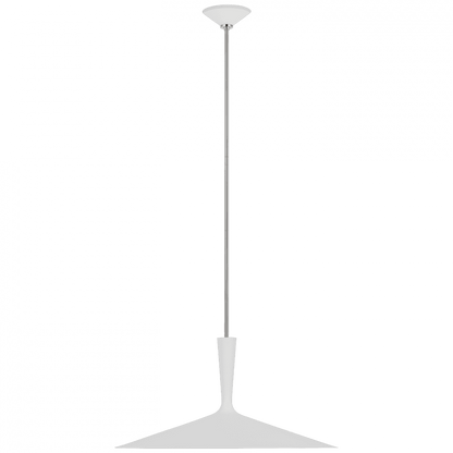 Visual Comfort & Co. Signature Collection Rosetta X-Large Pendant