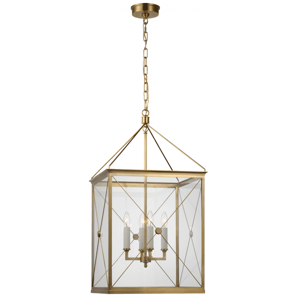 Exterior-Visual Comfort & Co. Signature Collection-JN5087