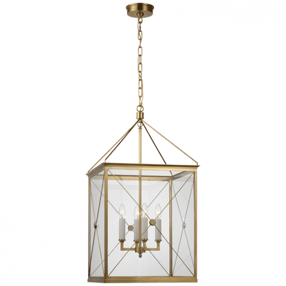 Exterior-Visual Comfort & Co. Signature Collection-JN5087