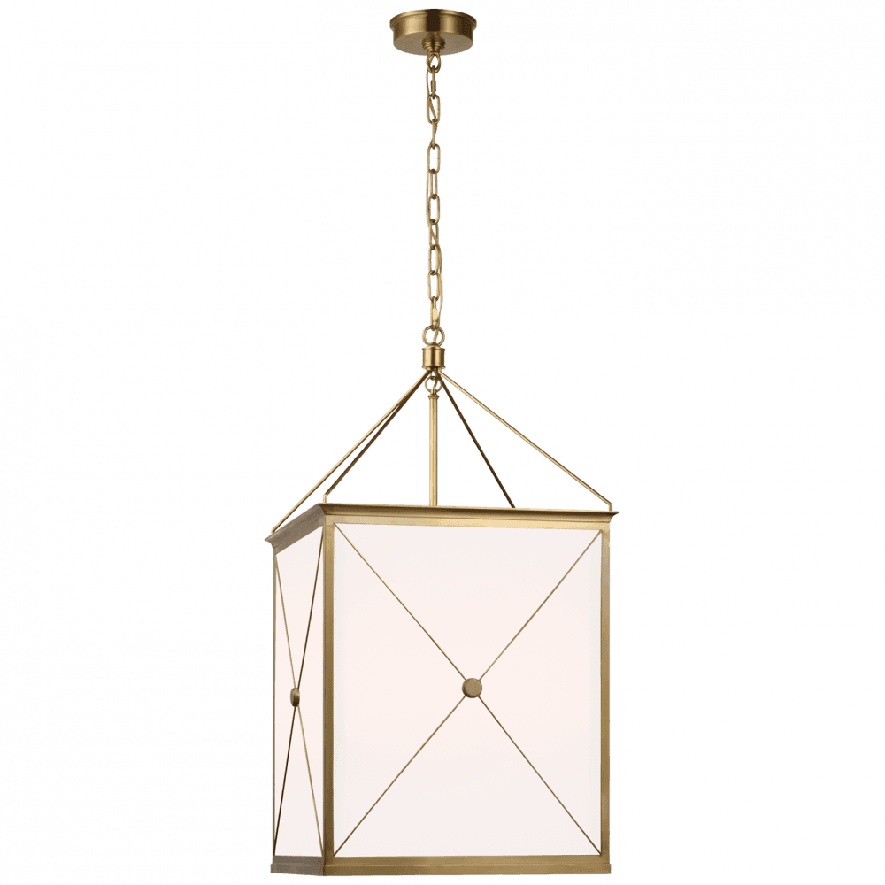 Exterior-Visual Comfort & Co. Signature Collection-JN5087