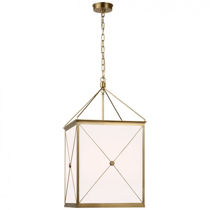 Exterior-Visual Comfort & Co. Signature Collection-JN5087