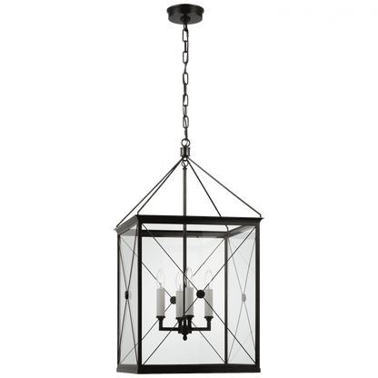 Exterior-Visual Comfort & Co. Signature Collection-JN5087