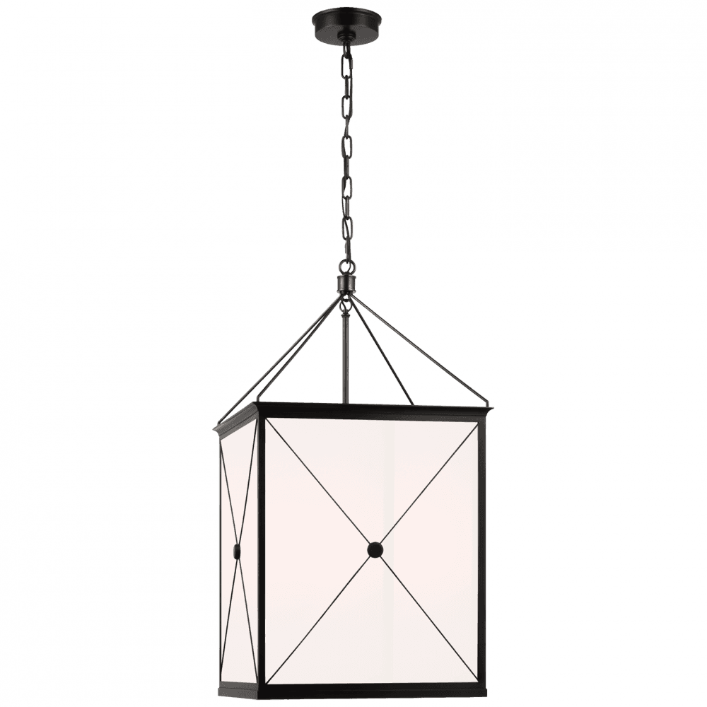 Exterior-Visual Comfort & Co. Signature Collection-JN5087