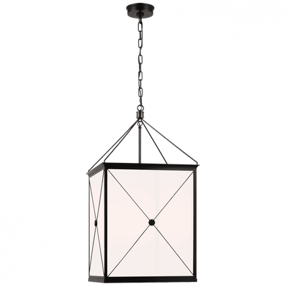 Exterior-Visual Comfort & Co. Signature Collection-JN5087