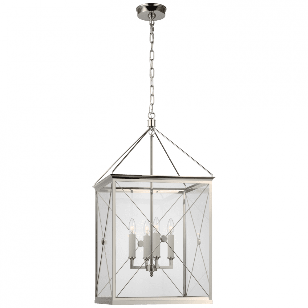 Exterior-Visual Comfort & Co. Signature Collection-JN5087