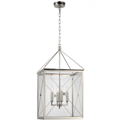 Exterior-Visual Comfort & Co. Signature Collection-JN5087