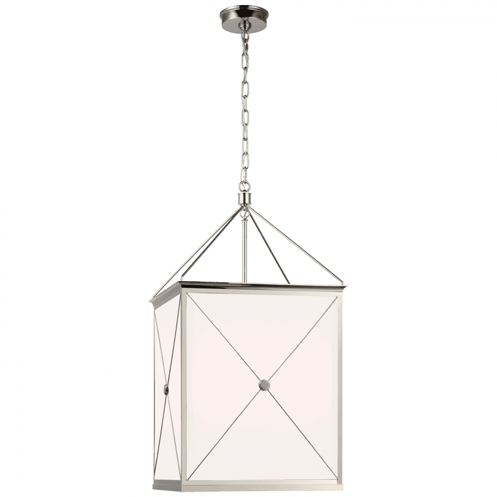 Exterior-Visual Comfort & Co. Signature Collection-JN5087