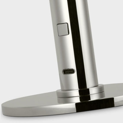 Visual Comfort Signature Rousseau 10 Bronze