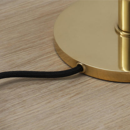 Visual Comfort & Co. Signature Collection Rousseau 20" Table Lamp